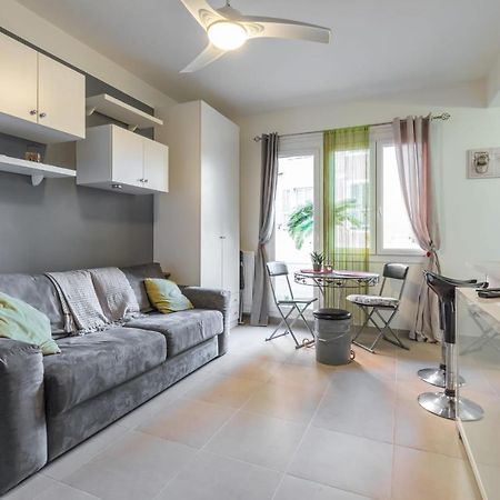 Cosy Studio At Nice Port Exterior photo